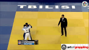 And got a size 4. Ippon Gifs Get The Best Gif On Giphy