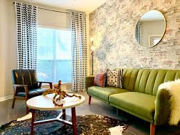 Forest green sofa best 25 green sofa ideas on inspiration. Stylish Colorful Sofa Ideas That Up The Cool Factor