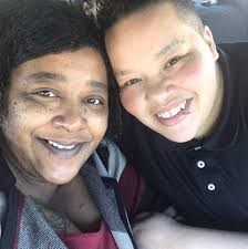 Paparazzi Vibrant Bling Slingers