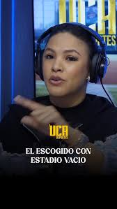 Equipos de #LIDOM están al ACECHO 👀 con la animadora del AÑO EN LIDOM,  @nelfaofficial Disponible YA! YouTube @laucadeportes