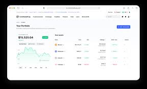 You can easily track over 800 cryptocurrencies including bitcoin, ethereum, ethereum classic, litecoin, ripple therefore, here's the list of the best cryptocurrency apps for android & ios. Use Our Free Crypto Portfolio Tracker Coinmarketcap