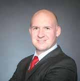 Crockett County Voters Elect City Leaders in Municipal Elections