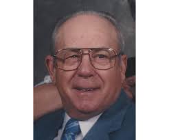 Robert Knopp Obituary (1928