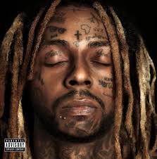 German (@soundsgerman) • Instagram photos and videos