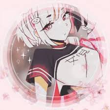 Via Giphy Anime Expressions Cute Anime Pics Anime