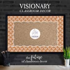 Check out our tips for creating your own bohemian retreat. Somewhere Over The Neutral Rainbow Boho Classroom Decor Visionary Classroom Decor