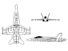 We have collected 40+ free angel coloring page images of various designs for you to color. F18 The Blue Angels Coloring Pictures By Steven S Social Studies