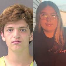 Homeless man in Durango attacked and hospitalized