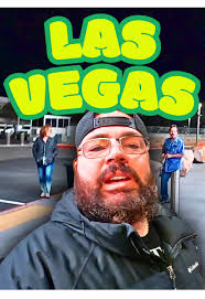 Jesse Turtle Thompson (@jesseturtlethompson)