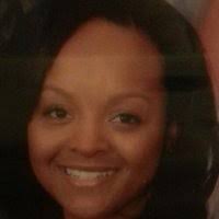 Tierra Thomas Email & Phone Number