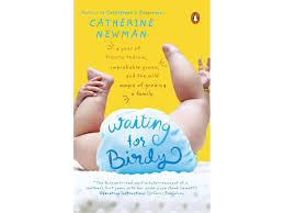 Maybe you would like to learn more about one of these? 14 Best Pregnancy Books That Are Worth Buying