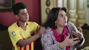 ابوتريكة بيصوم مشهد محذوف سيد رجب مسلسل رمضان كريم Youtube
