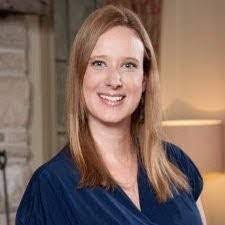 Erica Maberry's Instagram, Twitter & Facebook