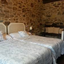 Maybe you would like to learn more about one of these? Photos At Hotel Casa Cachon Castropol Golf Castropol Asturias