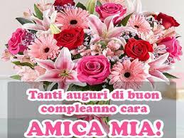 We did not find results for: Lettera Compleanno Amica 56 Modi Per Fare Gli Auguri Frasidadedicare
