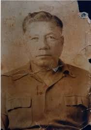 Armitage Family History: Last Name Origin & Meaning