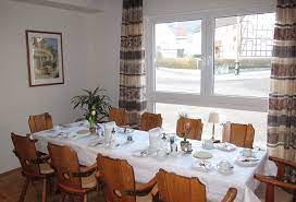 See more of haus schönewald on facebook. Hotel Gaststatte Pension Haus Schonewald Gmbh Wilhelmstr 17 34233 Fuldatal Simmershausen Deutscher Hotelfuhrer