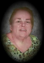 Beth Helen "Peaches" Ball Obituary