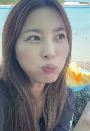 海とジェットスキーが待ち遠しい夏