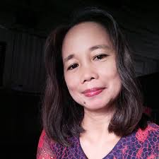 🎉🎊Happy 9th Years Anniversary DT Fam,🥳 Wishing us many more years of  fun, fitness and fabulous dancing!, Keep