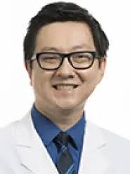 Dr. Daniel Pu, MD