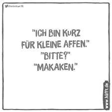 Weil sie in sekten sind. 9 Flachwitze Zum Ablachen Hafft De