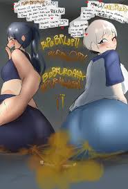 Rule34 - If it exists, there is porn of it  hayase nagatoro, uzaki hana   6029513