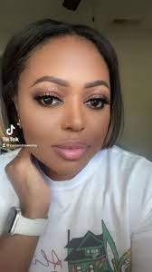 Candace Wesley's Instagram, Twitter & Facebook