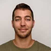 600+ "Schlein" profiles