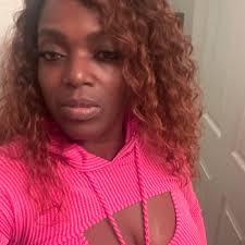 Signs you overstayed your welcome at someone's house?