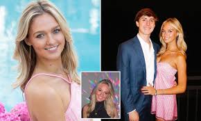 For You | Daily Mail Online