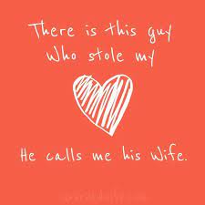 Pin By Rodovar On I Like Them Love My Husband Quotes Husband Quotes Funny My Husband Quotes