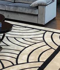 Indietro alla lista dei lotti. Art Deco Im Edlen Kleid Luxuriose Textilien Dekorationen