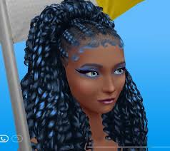 Edit: WOW. Thank you very much for this warm and heartfelt welcome. After  trillions of hours, I have completed my SIM. I think now the fun begins. My  wife wants me to