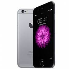 Apple Iphone 6 16gb S Price In Pakistan Home Shopping