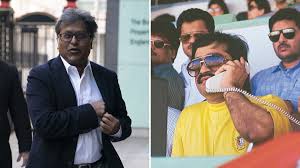 Lalit Kumar Modi (@LalitKModi) / Posts / X