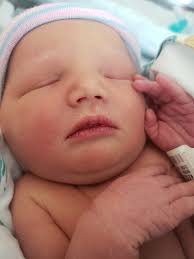 I would like to thank all of my clients this season as always glad we can  help you all. The ending to tax season is a little sweeter this year with  the