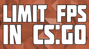 Fix Fps Stuck At 60Fps In All Games Even With Good Gpu/ High Refresh Rate  Display | 60Fps Cap Fixed! - Youtube