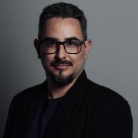 300+ "Eder Flores" profiles