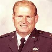 Search Gerald Breedlove Obituaries and Funeral Services