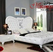 فعينه الامويين واليا على عمان. Ø§ÙˆØ¶ Ù†ÙˆÙ… ÙƒØ¨ÙŠØ±Ù‡ Ùˆ Ø§Ø·ÙØ§Ù„ ÙˆÙŠ ØµÙØ±Ù‡ Home Facebook