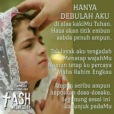 With My Heart Selamat Hari Rabu Abu Tym Kejadian 3 19b Tb Sebab Engka Injil Kutipan Rohani Ayat Alkitab