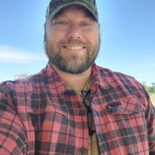 My Mt. Sterling, My Community!