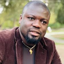 Pick up at Fair oaks and Grant