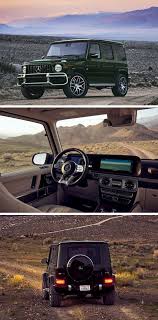 Just A German Traveling America By Andrew Trahan Www Trahanphoto Com For Mbphotopass Via Mercede Mercedes Benz G Class Mercedes Benz Cars Mercedes Benz