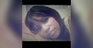 Jonita "Jo" R. Mason Obituary