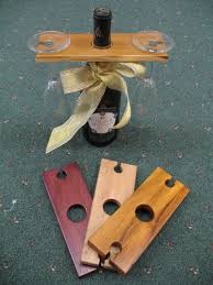 Check spelling or type a new query. Wine Glass Caddy Google Search Wine Bottle Crafts Bottle Crafts Wood Diy