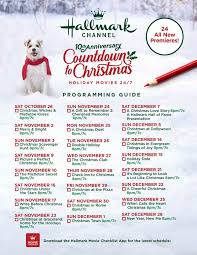 You really should be using your amazon prime subscription for more than just shipping discounts and. Hallmark Christmas Movies Start 10 25 Ways To Watch Hallmark Without Cable Allmomdoes
