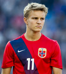 Unpublished rates on top destinations with all possible combinations! Squawka Football On Twitter 16 Year Old Martin Odegaard Starts As Norway Look To Overturn A One Goal Deficit Vs Hungary Https T Co Pwmtzy8zrs