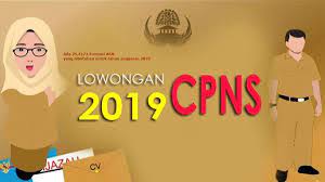 Seleksi tes cpns kemenkumham tahun 2012 waktu itu menggunakan sistem gugur di setiap tahap. Ijazah Belum Keluar Bisakah Ikut Daftar Cpns Website Kalurahan Kebonagung